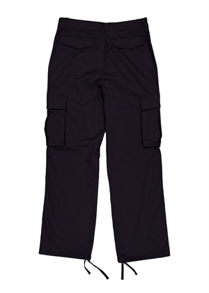 MLB cargo buks New York Yankees Navy New Era 